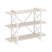 252ef27d-eec5-11eb-bb7d-ac1f6bc34175_d7d1f86e-f35f-11eb-bb7d-ac1f6bc34175