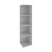 LK.PM-4 SP