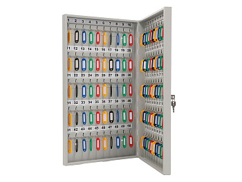 Ключница KEY-100