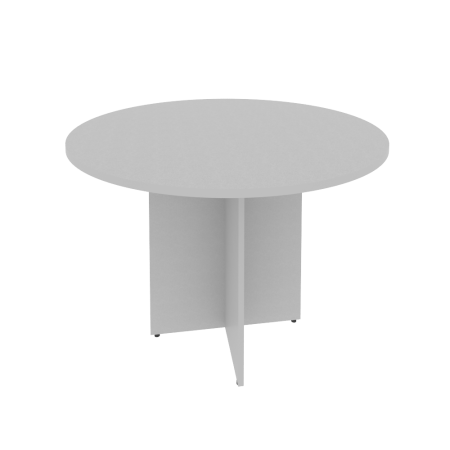 09ed5070-ccf3-11e6-b7c7-001e676e6494_4eab58b4-33c4-11eb-bb45-a4bf012fe240.png