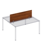 К.847 французский орех.png