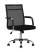 kreslo-ofisnoe-topchairs-clerk-chernoe__1_.jpg