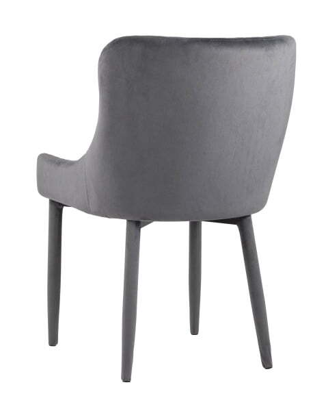 stul-stitch-seryj-nozhki-velvet__5_.jpg