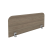Экран Style Л.ЭКР-1 900x370x18