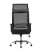 kreslo-ofisnoe-topchairs-style-chernoe__1_.jpg