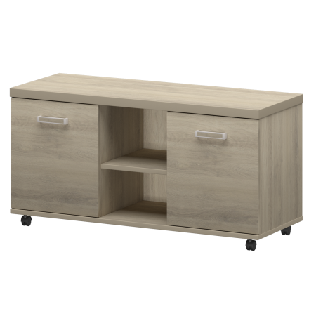 Греденция Приоритет К-970 1200x446x600