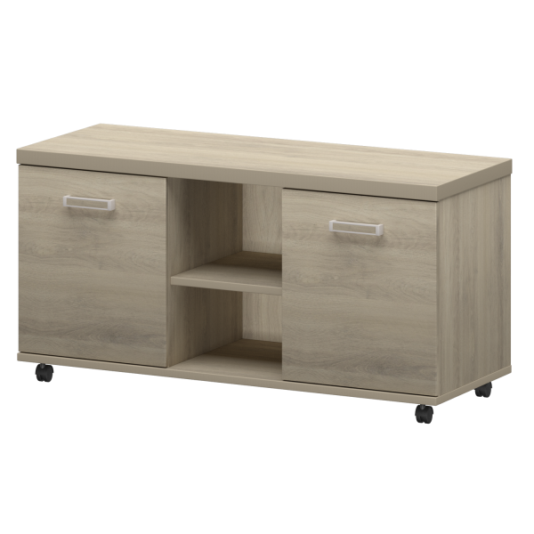 Греденция Приоритет К-970 1200x446x600