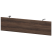 Модести-панель Арго-М АМ-16П 1470x18x350