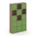 Стеллаж Locker Plus LK.K-009 1188x350x1983