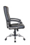 Офисное кресло Folly RCH 9154 Черный