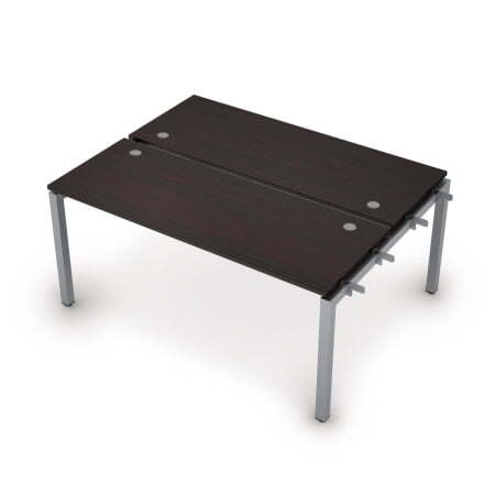 6MBN.5264_Venge.jpg