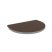 Приставка Style Л.ПР-2.1 600x400x22