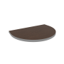 Приставка Style Л.ПР-2.1 600x400x22