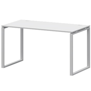 Стол на металлокаркасе Арго-М АМ.О-004 1600x730x760