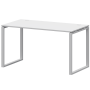 Стол на металлокаркасе Арго-М АМ.О-002 1200x730x760
