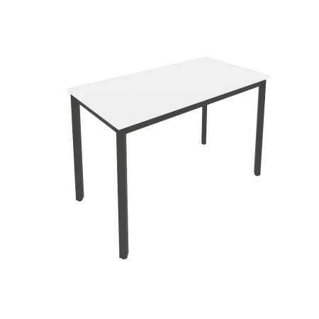ee44d83f-1aee-11e9-bace-a4bf012fe240_28b412da-234a-11eb-bb43-a4bf012fe240.png