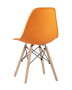 stul-eames-style-dsw-oranzhevyj_White__7_.jpg