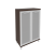 88bb4168-39ca-11e9-bad5-a4bf012fe240_2cc0746c-ec50-11ea-bb3b-a4bf012fe240.png