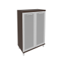 88bb4168-39ca-11e9-bad5-a4bf012fe240_2cc0746c-ec50-11ea-bb3b-a4bf012fe240.png