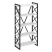 252ef299-eec5-11eb-bb7d-ac1f6bc34175_131a1f81-f360-11eb-bb7d-ac1f6bc34175
