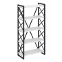 252ef299-eec5-11eb-bb7d-ac1f6bc34175_131a1f81-f360-11eb-bb7d-ac1f6bc34175
