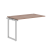 XQIST_1270_belyy_belyy.png