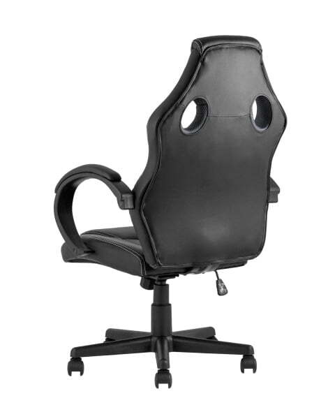 kreslo-sportivnoe-topchairs-renegade-seroe_White__5_.jpg