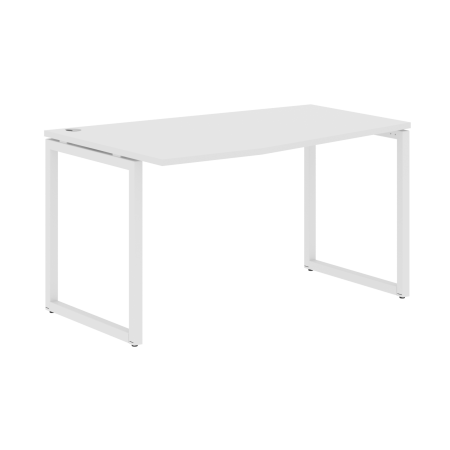 XQCT_149_L___Stol_ergonomichnyy_belyy_belyy.png