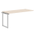 XQIST_1670_belyy_belyy.png