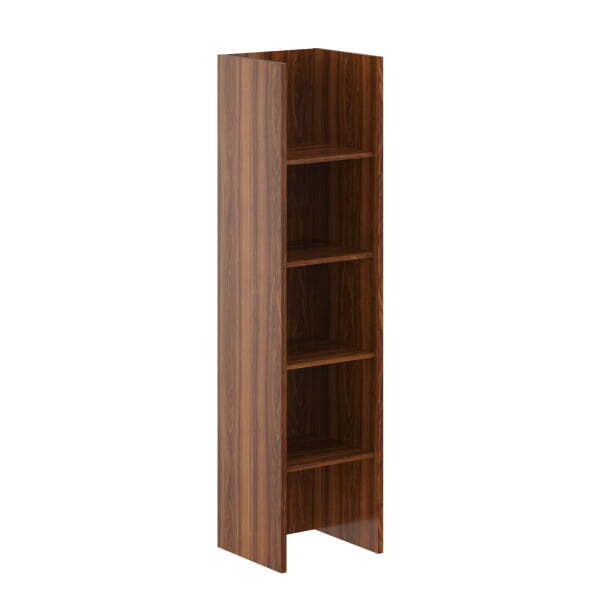 B_431_Karkas_shkafa_nut_dallas.jpg