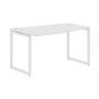 XQCT_149_L___Stol_ergonomichnyy_belyy_belyy.png