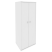 Гардероб широкий Style Л.ГБ-2 778x580x1980