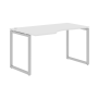 XQCET_149_L___Stol_ergonomichnyy_belyy_belyy.png