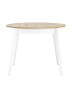stol-rondo-100-135-100-dub-belyj_White__5_.jpg