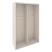 Корпус высокий+трек Maris SH.K2-5.1 1500x600x2394