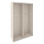 Корпус высокий+трек Maris SH.K2-5.1 1500x600x2394