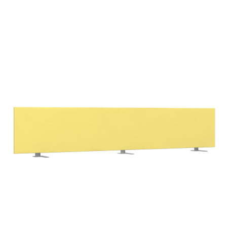 6BR.307.3_lemon.jpg