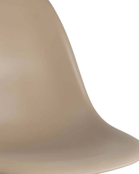 Stul_Eames_DSW_bezhevyj__8__White.jpg