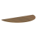 Приставка без опоры Nova S В.Пр-3 1316x600x16