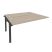 Наборный элемент рабочей станции на м/к Onix O.M-2.NRS-4.7 1580x1475x750