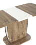 stol-barrel-110-145-70-dub-ka-belyj_White__5_.jpg