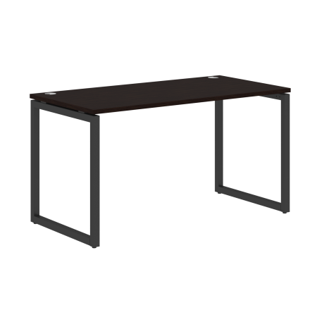 XQST_147___Stol_pryamoy_legno_temnyy_antratsit.png