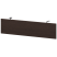 Модести-панель Арго-М АМ-16П 1470x18x350