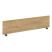 FWBP_1535_Ekran_dlya_rabochey_stantsii_grafit_buk.png