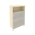 88bb4160-39ca-11e9-bad5-a4bf012fe240_fbd099a6-ec4f-11ea-bb3b-a4bf012fe240.png