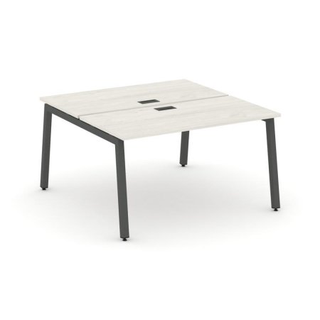 Рабочая станция 2-х сторонняя SN-5A.DRS-003 (1380х1232х750)