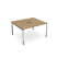 NSPN-P.927_BelyyPremium.jpg