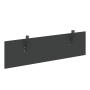 FDST_1540_Frontal_naya_panel__grafit_buk.png