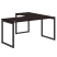 XQST_1615_L___Stol_uglovoy_belyy_belyy.png