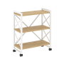 1f2777a3-eec5-11eb-bb7d-ac1f6bc34175_6356580a-f35f-11eb-bb7d-ac1f6bc34175